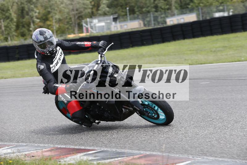 Archiv-2023/54 01.08.2023  FREERIDE TRAINING ADR/Gruppe M/ohne Startnummer